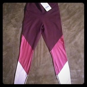Fabletics powerhold legging
